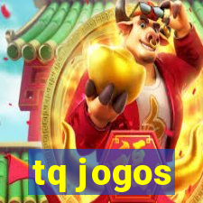 tq jogos